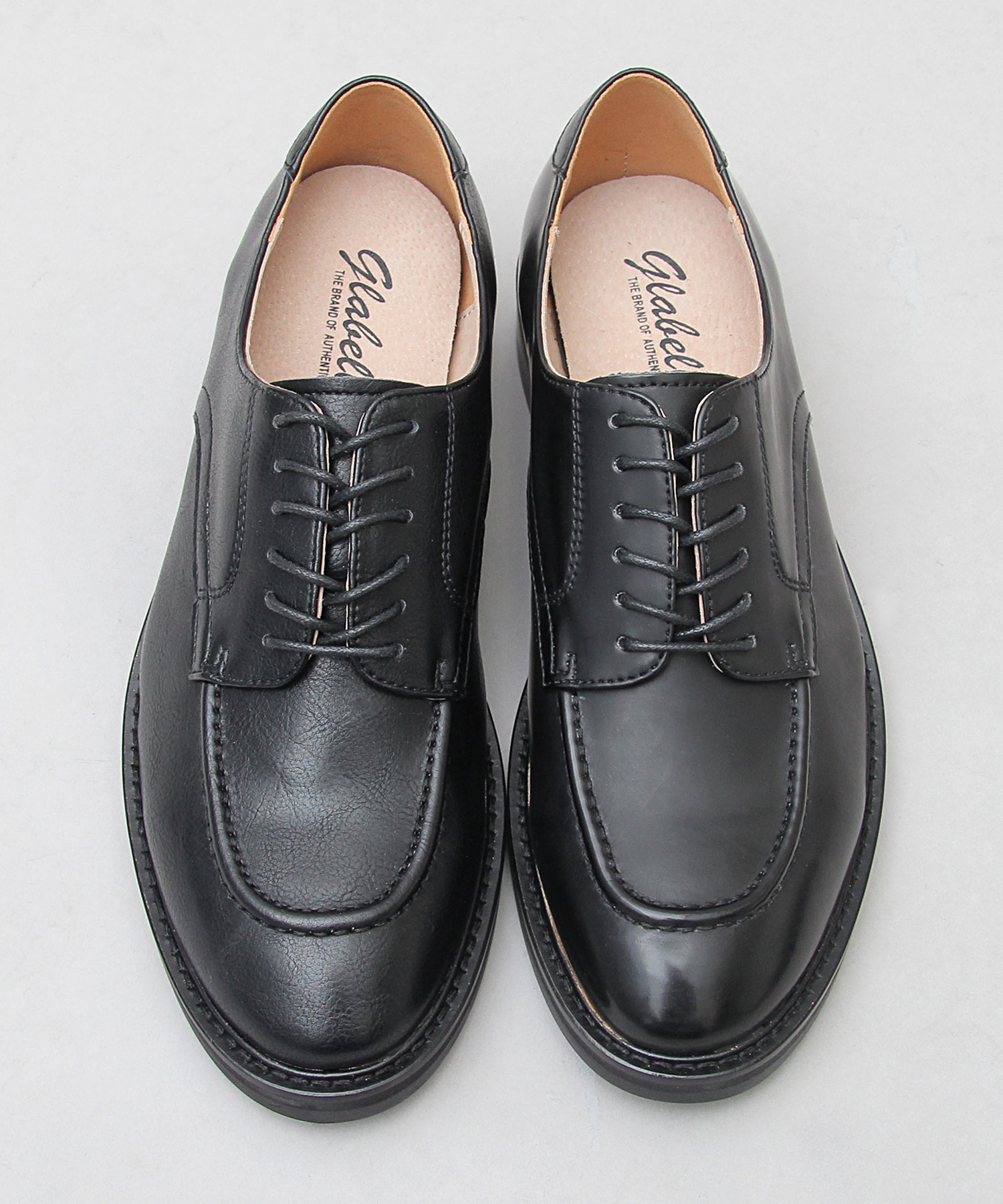 Cendrillon Haute | Repetto（レペット）日本公式オンラインストア