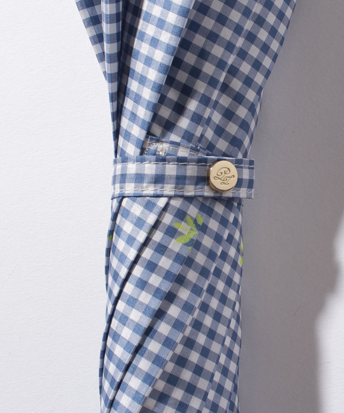 セール 57%OFF】ポールアンドジョー PAUL&JOE PAUL & JOE
