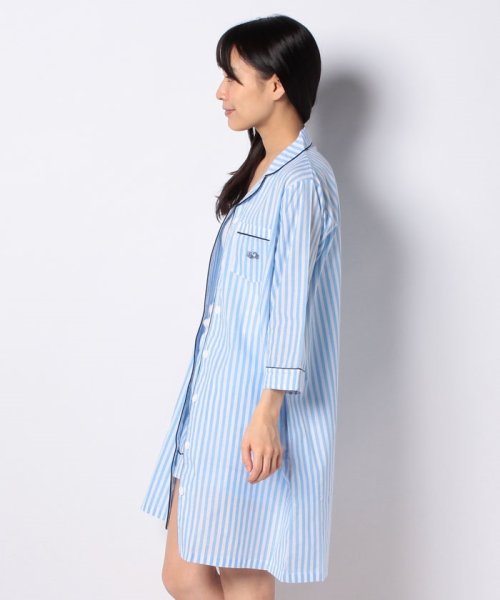 クーポン セール 30 Off ワンピースパジャマセット フルーツオブザルーム Fruit Of The Loom D Fashion クーポン セール 30 Off ワンピースパジャマセット フルーツオブザルーム Fruit Of The Loom D Fashion