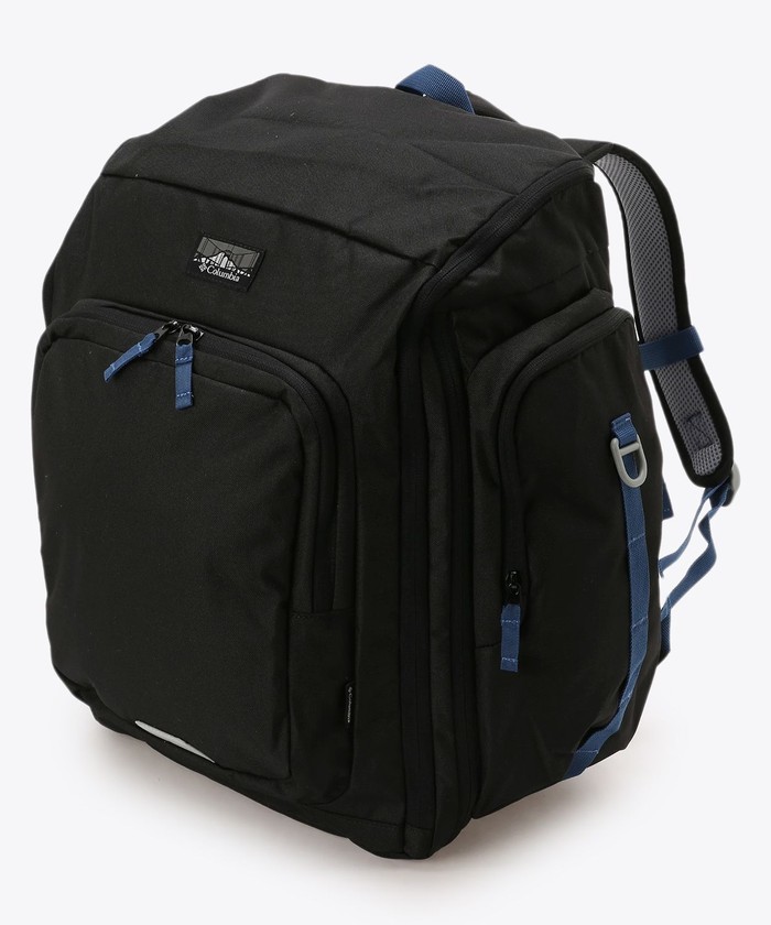 セール 30%OFF】プライスストリームユース42－50Lバックパック