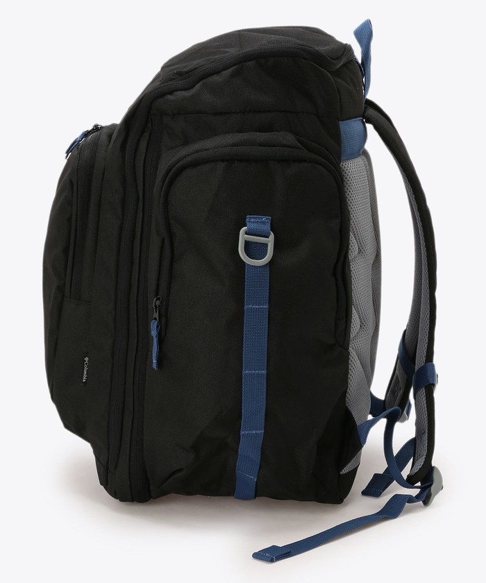 Columbiaプライスストリームユースバックパック　リュック　42-50L Columbia｜Columbia/ プライスストリームユース42-50Lバック