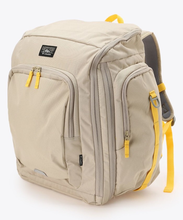 セール 30%OFF】プライスストリームユース42－50Lバックパック