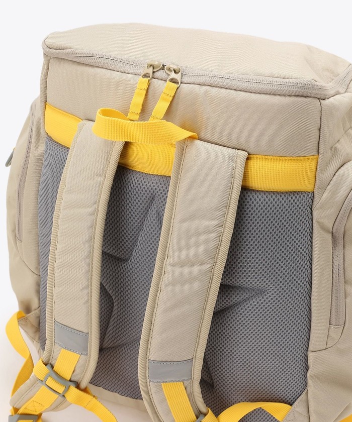 セール 30%OFF】プライスストリームユース42－50Lバックパック