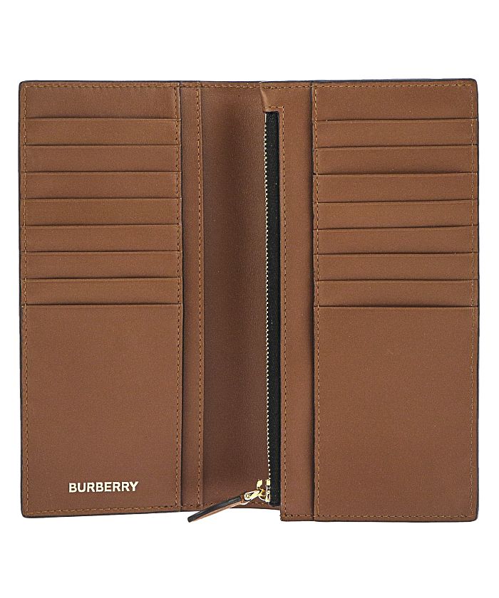 セール】バーバリー BURBERRY BURBERRY 8025767 長財布 セール】バーバリー BURBERRY BURBERRY 8025767 長財布
