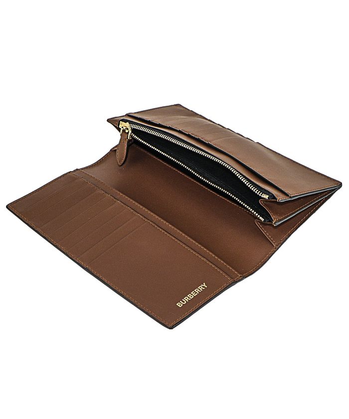セール】バーバリー BURBERRY BURBERRY 8025767 長財布 セール】バーバリー BURBERRY BURBERRY 8025767 長財布