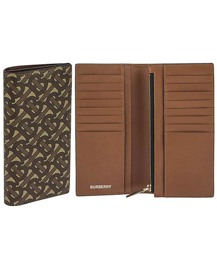 セール】バーバリー BURBERRY BURBERRY 8025767 長財布 セール】バーバリー BURBERRY BURBERRY 8025767 長財布