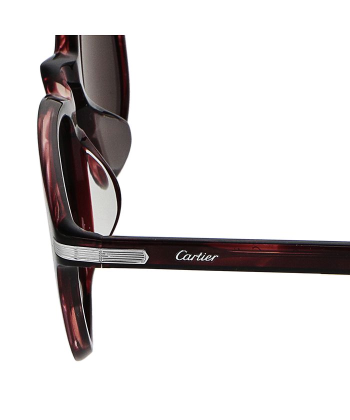 セール 50%OFF】カルティエ Cartier Cartier サングラス