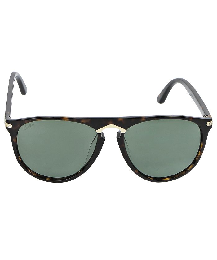 セール 50%OFF】カルティエ Cartier Cartier サングラス