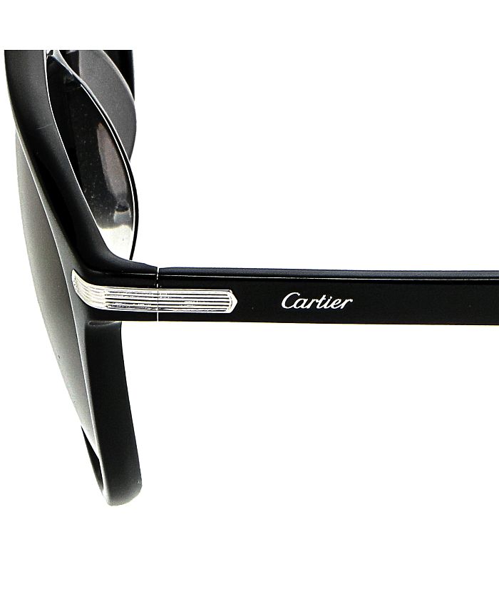セール 50%OFF】カルティエ Cartier Cartier サングラス
