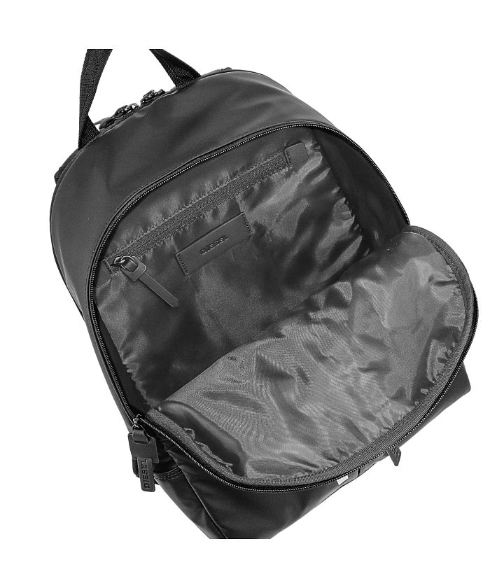 セール】DIESEL X06330 P1705(503205790) | ディーゼル(DIESEL) - d セール】DIESEL X06330 P1705(503205790) | ディーゼル(DIESEL) - d