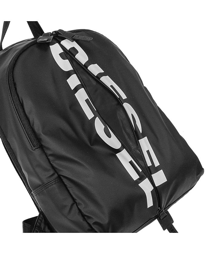 セール】DIESEL X06330 P1705(503205790) | ディーゼル(DIESEL) - d セール】DIESEL X06330 P1705(503205790) | ディーゼル(DIESEL) - d