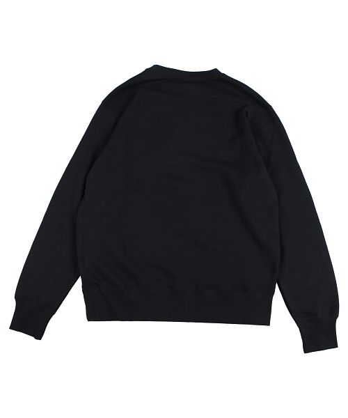 チャンピオン Champion トレーナー スウェット メンズ チャンピオン Champion トレーナー スウェット メンズ