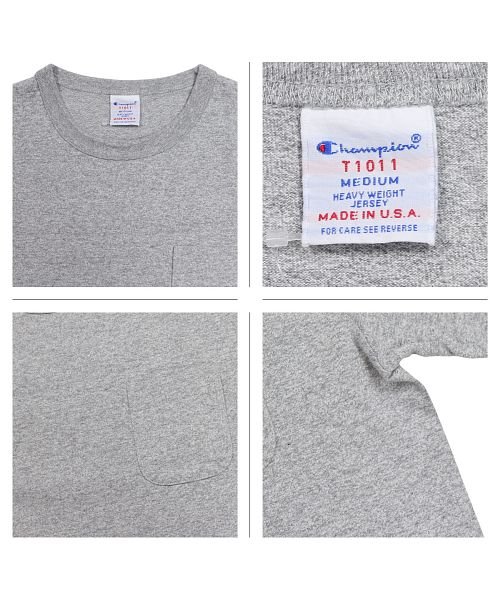 セール チャンピオン Champion Tシャツ 長袖 メンズ レディース Long Sleeve T Shirt ブラック ホワイト グレー ネイビー 黒 白 C5 チャンピオン Champion D Fashion セール チャンピオン Champion Tシャツ 長袖 メンズ レディース Long Sleeve T Shirt ブラック ホワイト グレー ネイビー 黒 白 C5 チャンピオン Champion D Fashion