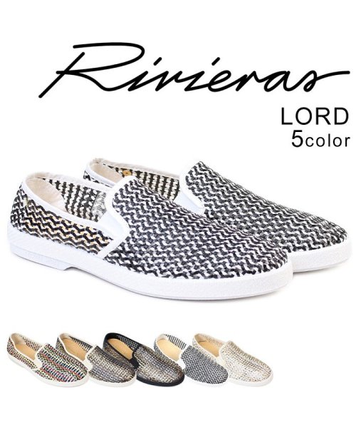 リビエラ Rivieras スリッポン メンズ ロード Lord リビエラ Rivieras D Fashion リビエラ Rivieras スリッポン メンズ ロード Lord リビエラ Rivieras D Fashion