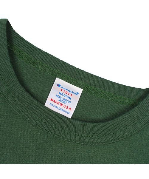 チャンピオン Champion Tシャツ 長袖 ロンt カットソー メンズ レディース 無地 Made In Usa Long Sleeve T Shirt ブ チャンピオン Champion D Fashion チャンピオン Champion Tシャツ 長袖 ロンt カットソー メンズ レディース 無地 Made In Usa Long Sleeve T Shirt ブ チャンピオン Champion D Fashion