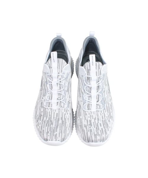 クーポン スケッチャーズ Skechers エリート フレックス ハートネル スニーカー メンズ Elite Flex Hartnell グレー スケッチャーズ Skechers D Fashion クーポン スケッチャーズ Skechers エリート フレックス ハートネル スニーカー メンズ Elite Flex Hartnell グレー スケッチャーズ Skechers D Fashion