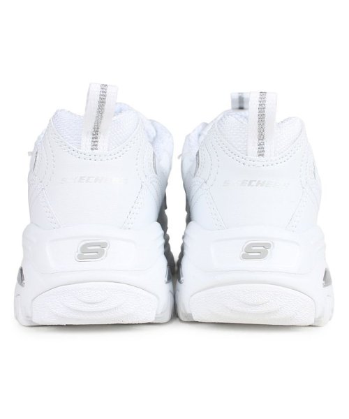 クーポン スケッチャーズ Skechers エリート フレックス ハートネル スニーカー メンズ Elite Flex Hartnell グレー スケッチャーズ Skechers D Fashion クーポン スケッチャーズ Skechers エリート フレックス ハートネル スニーカー メンズ Elite Flex Hartnell グレー スケッチャーズ Skechers D Fashion
