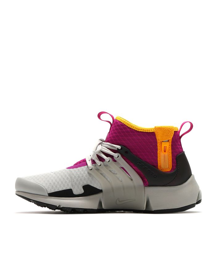 air presto mid sp