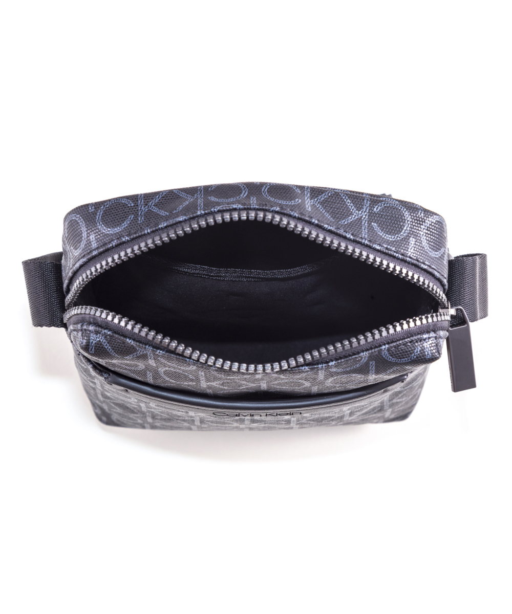 Calvin Klein K50K505529 ショルダーバッグ(503198660