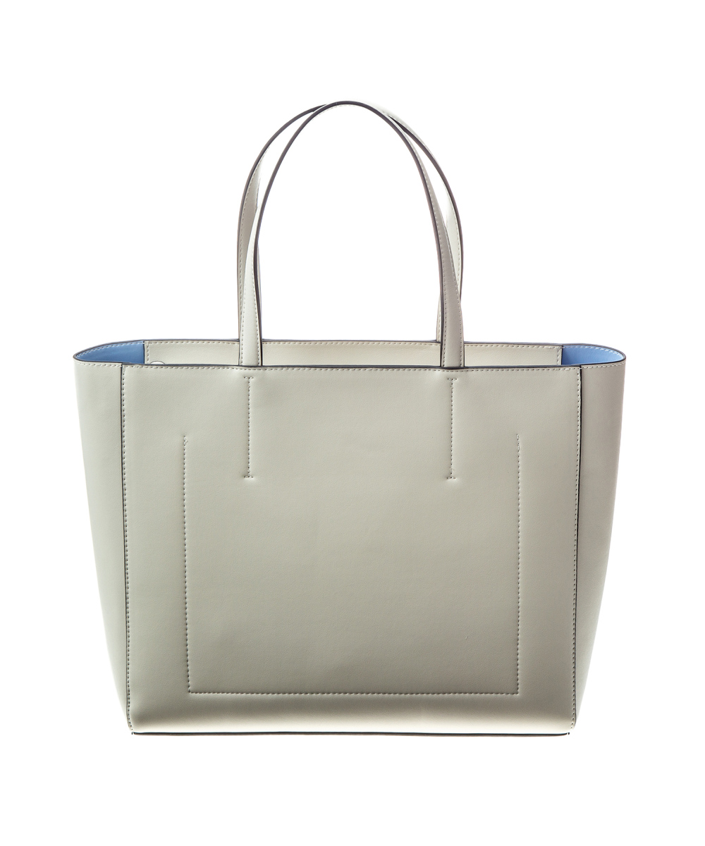 Calvin Klein K60K606574 トートバッグ(503198680) | カルバン Calvin Klein K60K606574 トートバッグ(503198680) | カルバン