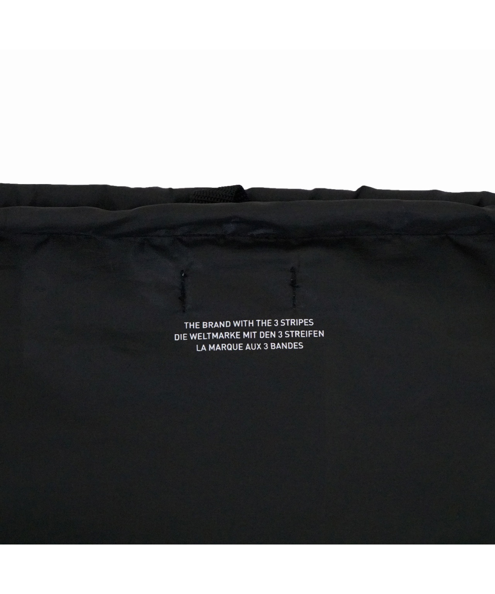 bk6726