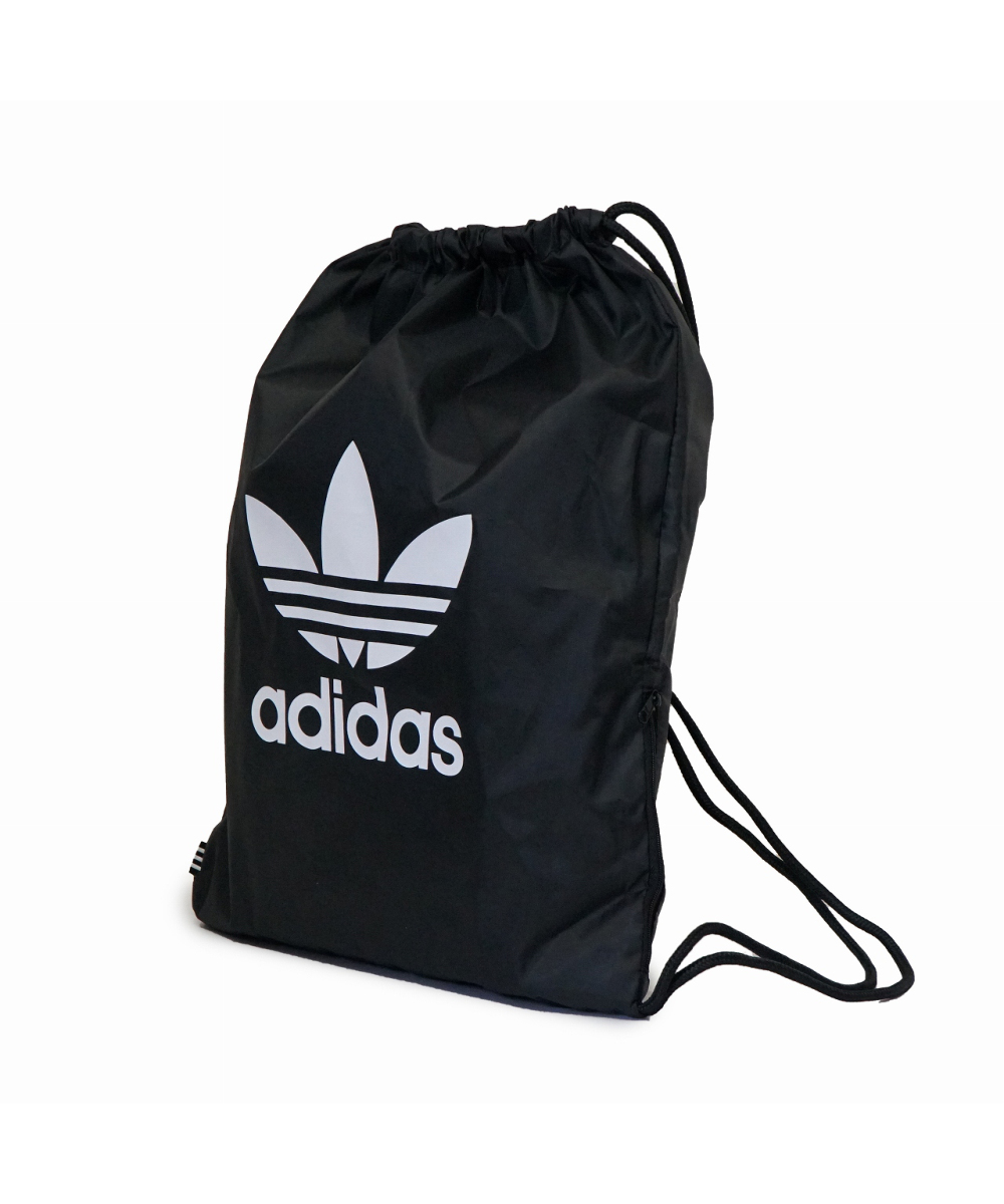 adidas bk6726