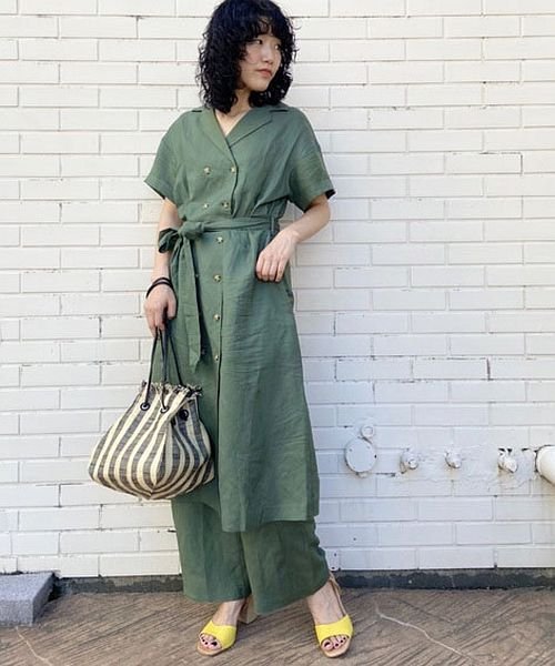 セール 開襟ワンピース ローズバッド Rose Bud D Fashion セール 開襟ワンピース ローズバッド Rose Bud D Fashion