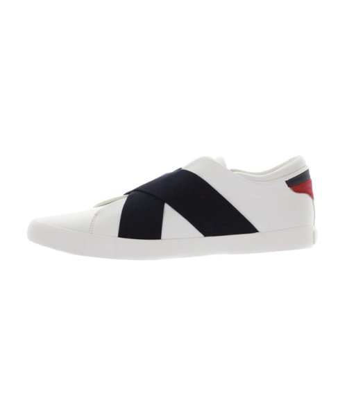 セール クロスバンド ローカットスニーカー アラウンドザシューズ Around The Shoes D Fashion セール クロスバンド ローカットスニーカー アラウンドザシューズ Around The Shoes D Fashion