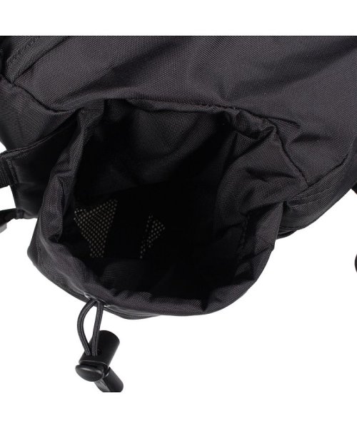 ノースフェイス The North Face バッグ ショルダーバッグ ウエストバッグ ボディバッグ デイ ハイカー ランバーパック メンズ レディース 12l ザノースフェイス Thenorthface D Fashion ノースフェイス The North Face バッグ ショルダーバッグ ウエストバッグ ボディバッグ デイ ハイカー ランバーパック メンズ レディース 12l ザノースフェイス Thenorthface D Fashion