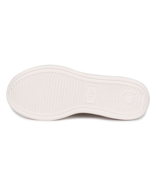 セール Ugg アグ スニーカー スリッポン リブ ライト トレーナー レディース メッシュ 厚底 Libu Lite Trainer ホワイト 白 アグ Ugg D Fashion セール Ugg アグ スニーカー スリッポン リブ ライト トレーナー レディース メッシュ 厚底 Libu Lite Trainer ホワイト 白 アグ Ugg D Fashion