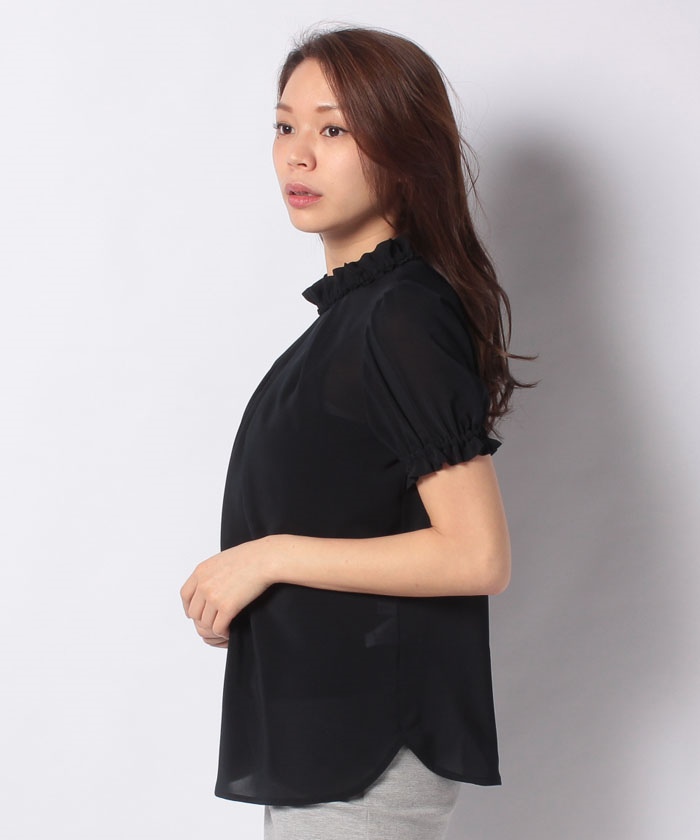 セール 61%OFF】ジョコンダ ロイヤル JOCONDE ROYAL スタンド