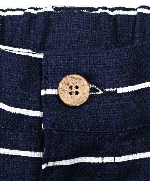 セール マリンボーダープリペラパンツ ショートパンツ メンズ ハーフパンツ プリペラ ボーダー柄 ラグスタイル Luxstyle D Fashion セール マリンボーダープリペラパンツ ショートパンツ メンズ ハーフパンツ プリペラ ボーダー柄 ラグスタイル Luxstyle D Fashion