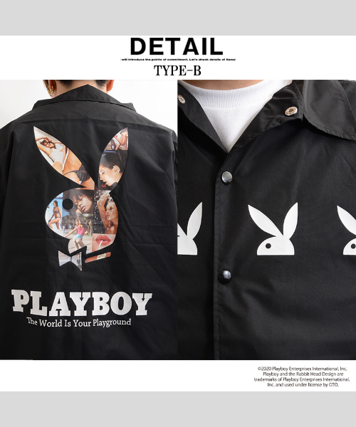 ワンフォークロージング 1111clothing コーチジャケット メンズ ワンフォークロージング 1111clothing コーチジャケット メンズ