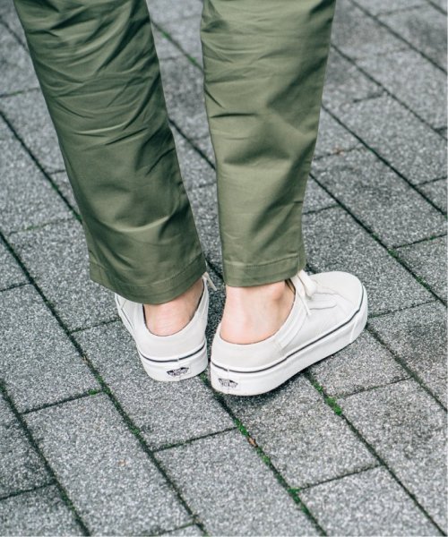 セール Vans バンズ Old Skool Mule オールドスクール ミュール フォーワンセブン エディフィス 417 Edifice D Fashion セール Vans バンズ Old Skool Mule オールドスクール ミュール フォーワンセブン エディフィス 417 Edifice D Fashion