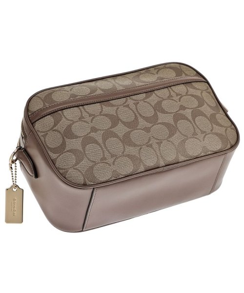 COACH コーチ 68168 ショルダーバッグ