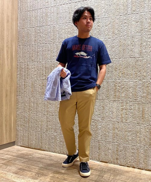 Superga スペルガ 2750 Cotu Classic ノーリーズグッドマン Nolley S Goodman D Fashion Superga スペルガ 2750 Cotu Classic ノーリーズグッドマン Nolley S Goodman D Fashion