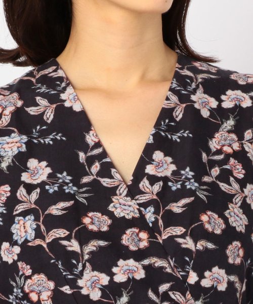 セール Off Mariha マリハ マドモアゼルのドレス ノーリーズ Nolley S D Fashion セール Off Mariha マリハ マドモアゼルのドレス ノーリーズ Nolley S D Fashion