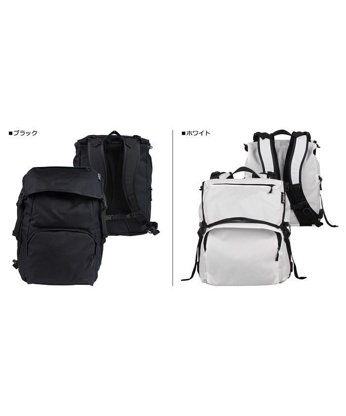 バックジャック　リュック BAGJACK bagjack バッグジャック リュック バックパック メンズ