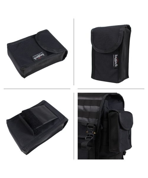 クーポン Bagjack バッグジャック ポーチ 小物入れ ベルトポーチ メンズ レディース Next Level Stealth Tec Cargo Bag ブラック バッグジャック Bagjack D Fashion クーポン Bagjack バッグジャック ポーチ 小物入れ ベルトポーチ メンズ レディース Next Level Stealth Tec Cargo Bag ブラック バッグジャック Bagjack D Fashion