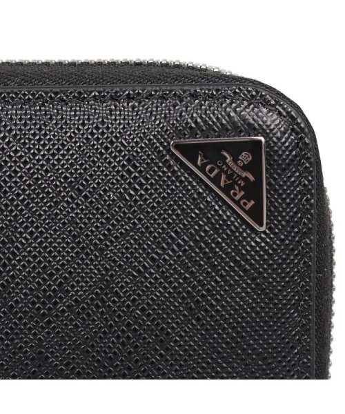 鼓舞する 低下 泳ぐ プラダ 財布 新作 メンズ Mihara Cl Jp