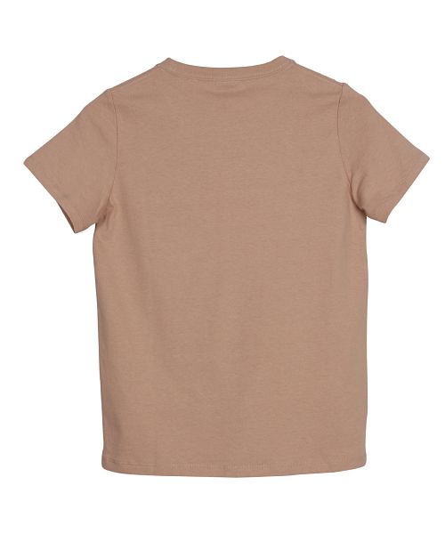 セール10%OFF】チャンピオン Champion Tシャツ 半袖 レディース