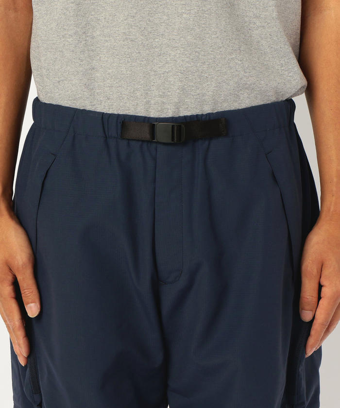 デサント descente 6 POCKET SHORTS 6ポケットパンツ DESCENTE ddd / デサントディーディーディー]6 POCKET SHORTS 6