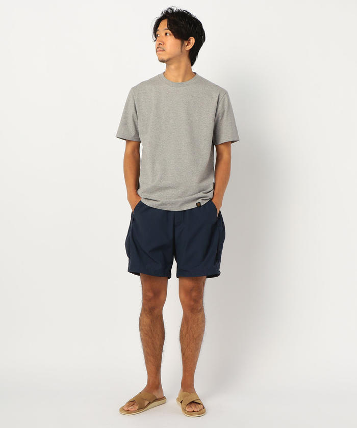 セール】【DESCENTE ddd /デサント ディーディーディー】6