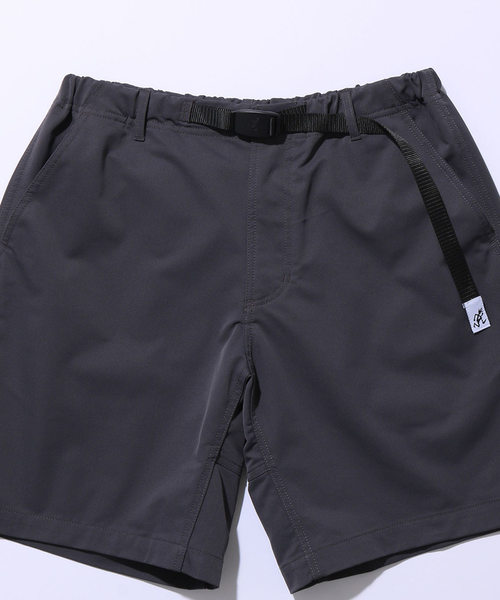 GRAMICCI for ADAM ET ROPE'】SOLOTEX DRY SHORTS(503254818