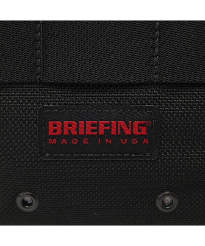 ブリーフィング BRIEFING 【日本正規品】ブリーフィング