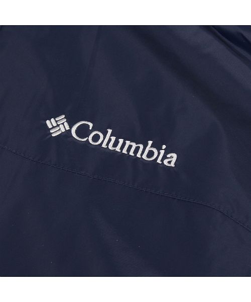 セール】コロンビア Columbia ジャケット マウンテンパーカー 