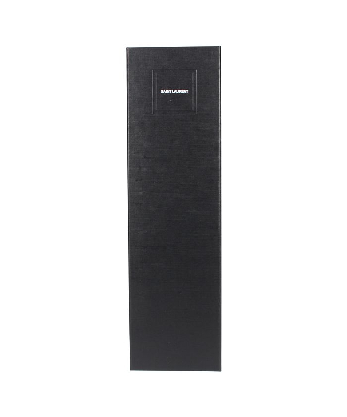 サンローラン SAINT LAURENT サンローラン パリ SAINT LAURENT サンローラン SAINT LAURENT サンローラン パリ SAINT LAURENT
