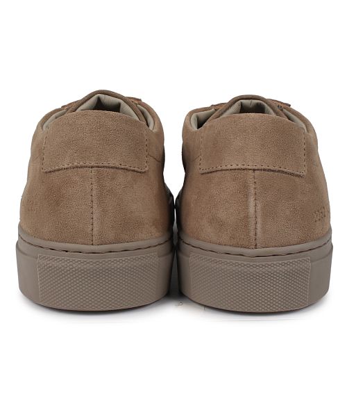 コモンプロジェクト COMMON PROJECTS コモンプロジェクト Common コモンプロジェクト COMMON PROJECTS コモンプロジェクト Common