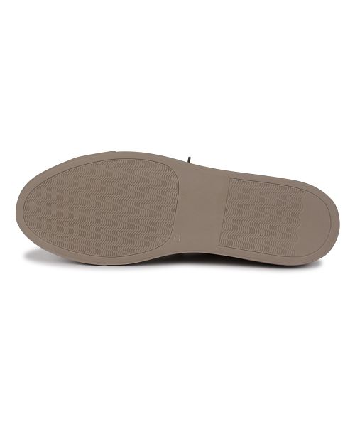 コモンプロジェクト Common Projects アキレス ロー スエード