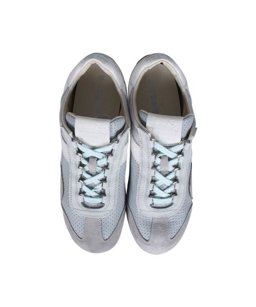 ディアドラ Diadora ヘリテージ エキップ イタリア スニーカー メンズ Heritage Equipe Italy ライト ブルー 504 ディアドラ Diadora D Fashion ディアドラ Diadora ヘリテージ エキップ イタリア スニーカー メンズ Heritage Equipe Italy ライト ブルー 504 ディアドラ Diadora D Fashion